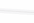 rits nylon rol 200 meter - wit - Bladi