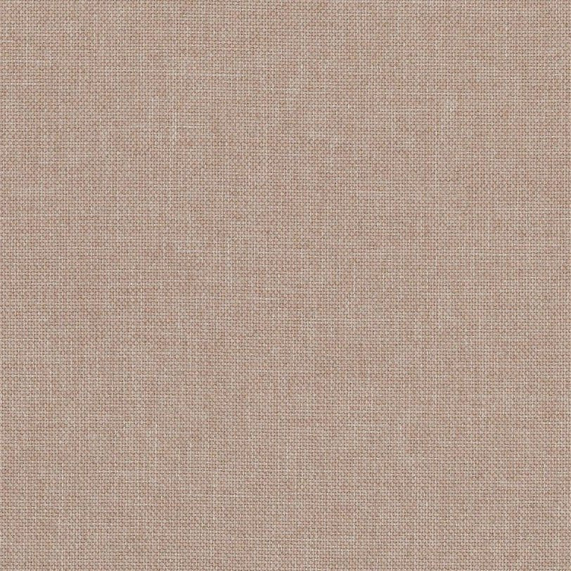 Sabona geweven Meubelstof - beige - Bladi