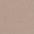 Sabona geweven Meubelstof - beige - Bladi