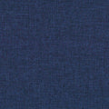 Sabona woven upholstery fabric - blue - Bladi
