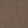 Sabona woven upholstery fabric - chocolate - Bladi
