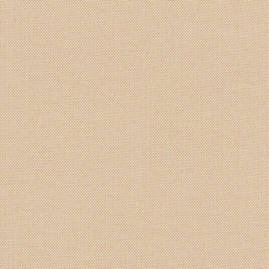 Sabona tissé tissus d'ameublement - crème - Bladi