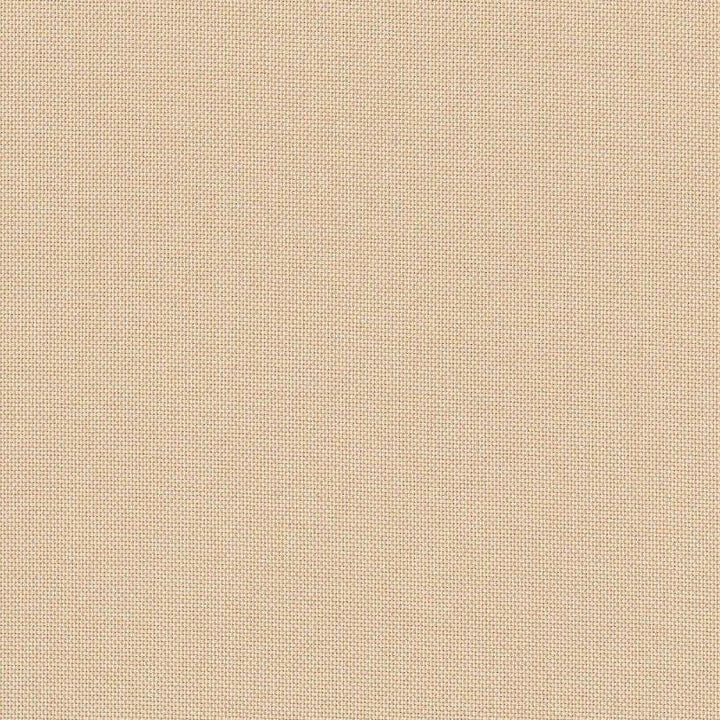 Sabona woven upholstery fabric - cream - Bladi