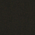 Sabona woven upholstery fabric - dark brown - Bladi