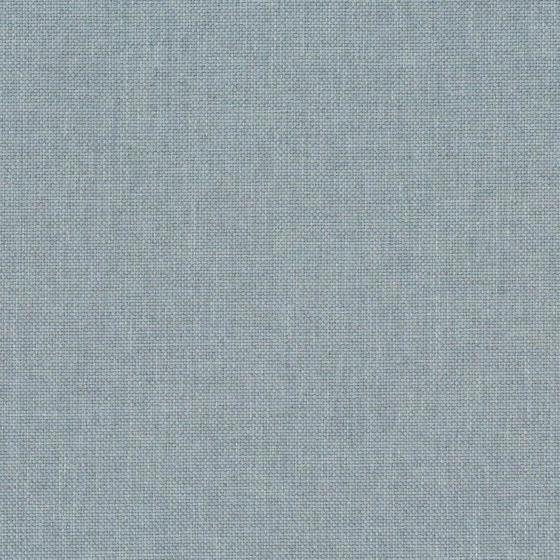 Sabona geweven Meubelstof - mint - Bladi