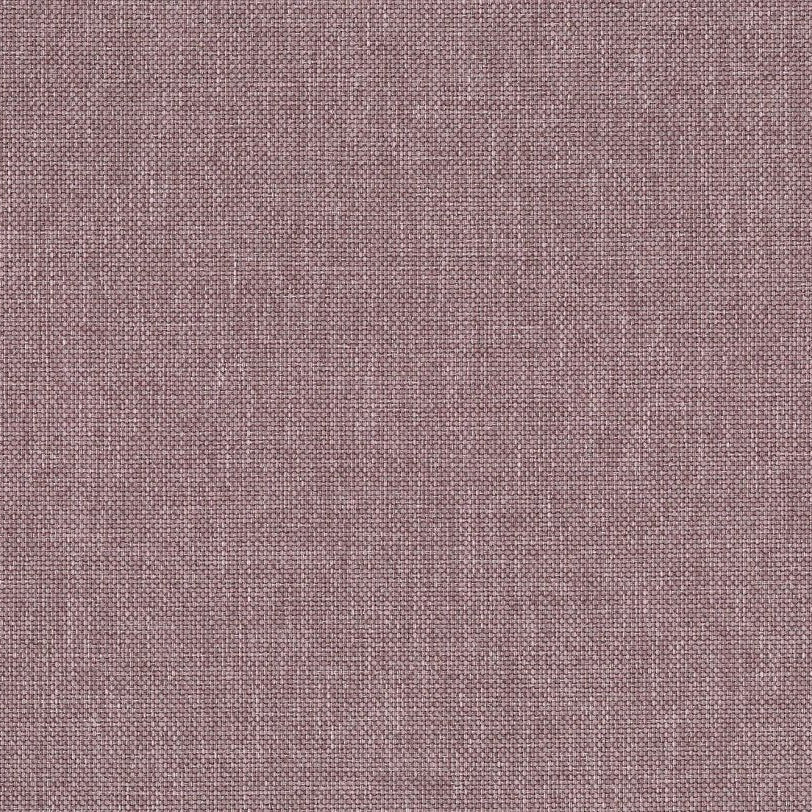 Sabona geweven Meubelstof - oud roze - Bladi