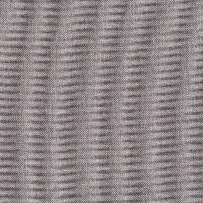 Sabona geweven Meubelstof - taupe - Bladi