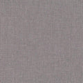Sabona woven upholstery fabric - taupe - Bladi