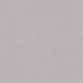 Sabona woven upholstery fabric - silver - Bladi