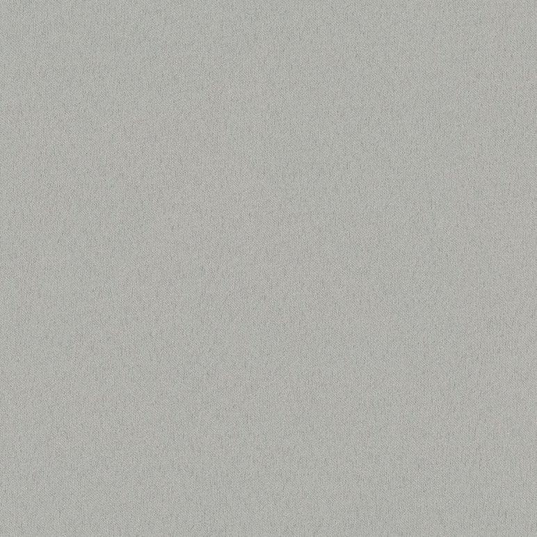 Sahara Alcantara / suède look waterafstotend - opc-null_1715000002395 - Bladi