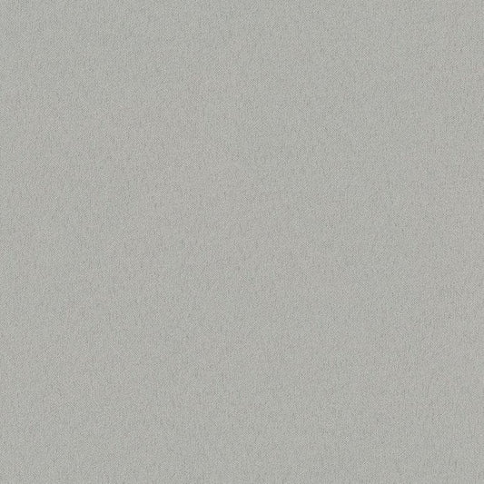 Sahara Alcantara / suède look waterafstotend - opc-null_1715000002395 - Bladi