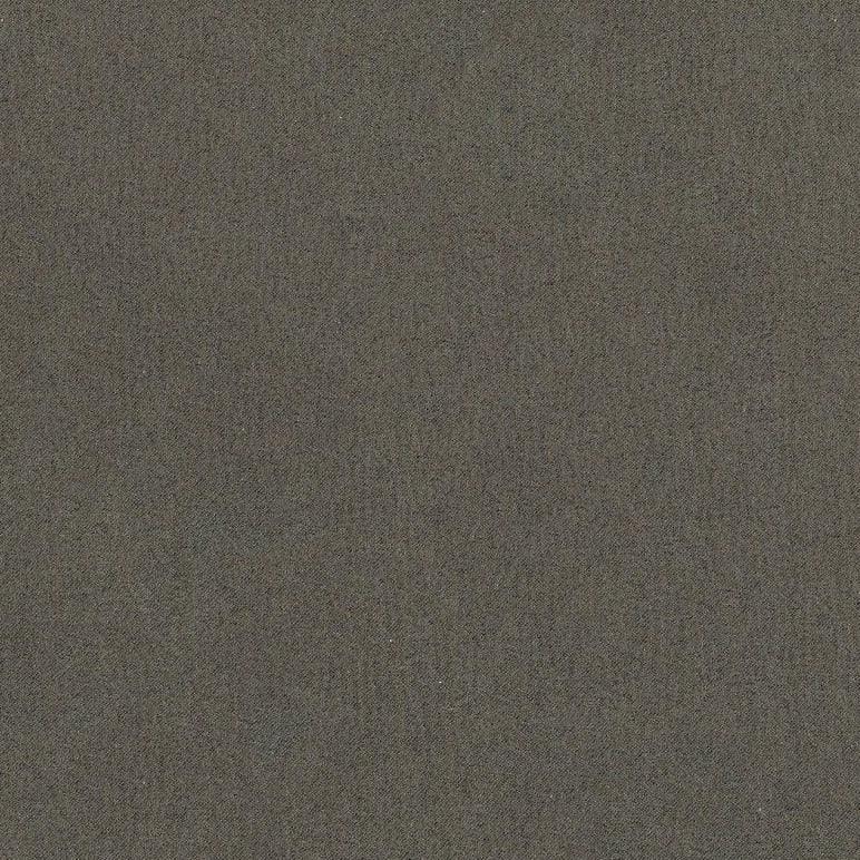 Sahara Alcantara / suède look waterafstotend - opc-null_1715000002395 - Bladi