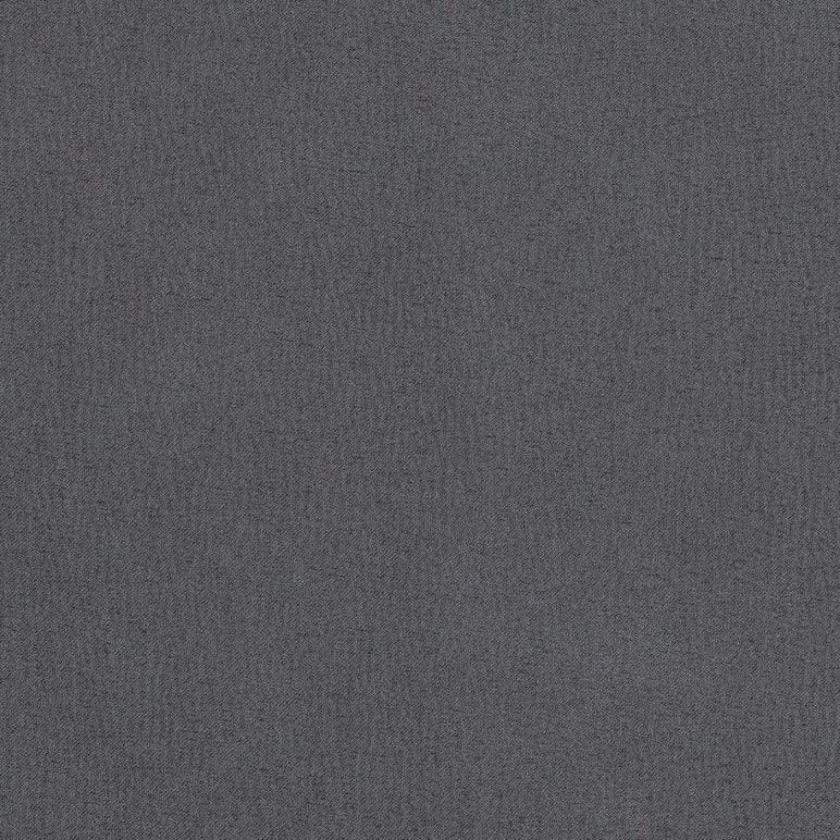 Sahara Alcantara / suède look waterafstotend - opc-null_1715000002395 - Bladi