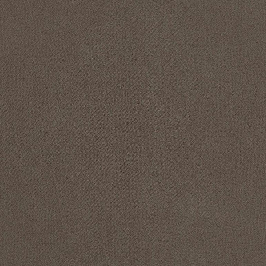 Sahara Alcantara / suède look waterafstotend - opc-null_1715000002395 - Bladi