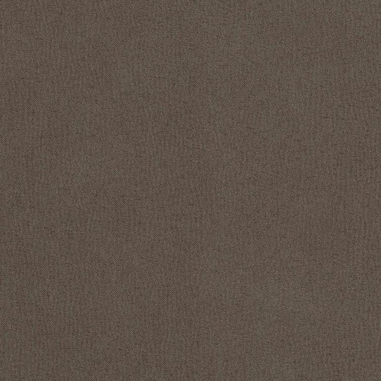 Sahara Alcantara / suède look waterafstotend | BLADI.