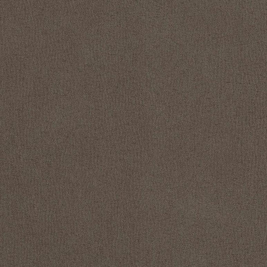 Sahara Alcantara / suède look waterafstotend | BLADI.