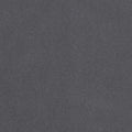 Sahara Alcantara / suede look water-repellent | BLADI.