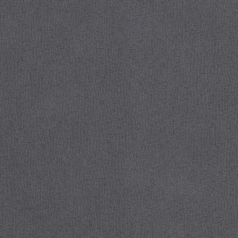 Sahara Alcantara / suède look waterafstotend | BLADI.