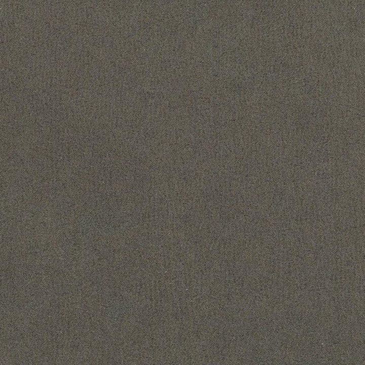 Sahara Alcantara / suede look water-repellent | BLADI.