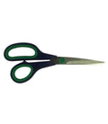 Schere Soft-Grip 5,5'' | BLADI.