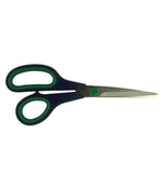 Schere Soft-Grip 5,5'' | BLADI.