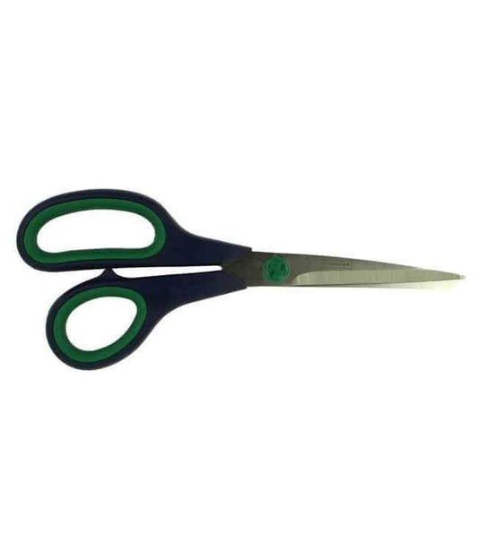 Schere Soft-Grip 5,5'' | BLADI.