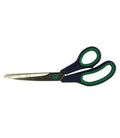 Ciseaux soft-grip 9.5'' | BLADI.