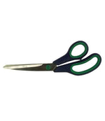 Ciseaux soft-grip 9.5'' | BLADI.