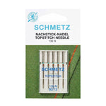 Schmetz Surpiqûre 5 rangs 80-12 | BLADI.