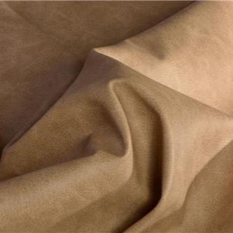 Skai kunstleer Arizona vintage - Beige - Bladi