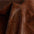 Skai faux leather Arizona vintage | BLADI.