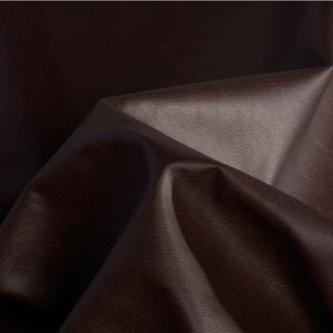 Skai kunstleer Arizona vintage - Fargo - Bladi