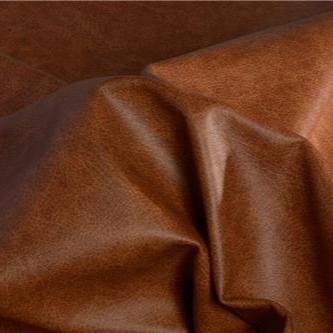 Skai kunstleer Arizona vintage - Ranch - Bladi