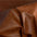 Skai faux leather Arizona vintage | BLADI.