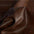 Skai faux leather Arizona vintage | BLADI.