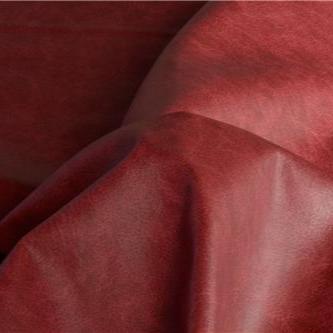 Skai kunstleer Arizona vintage - Tocai - Bladi