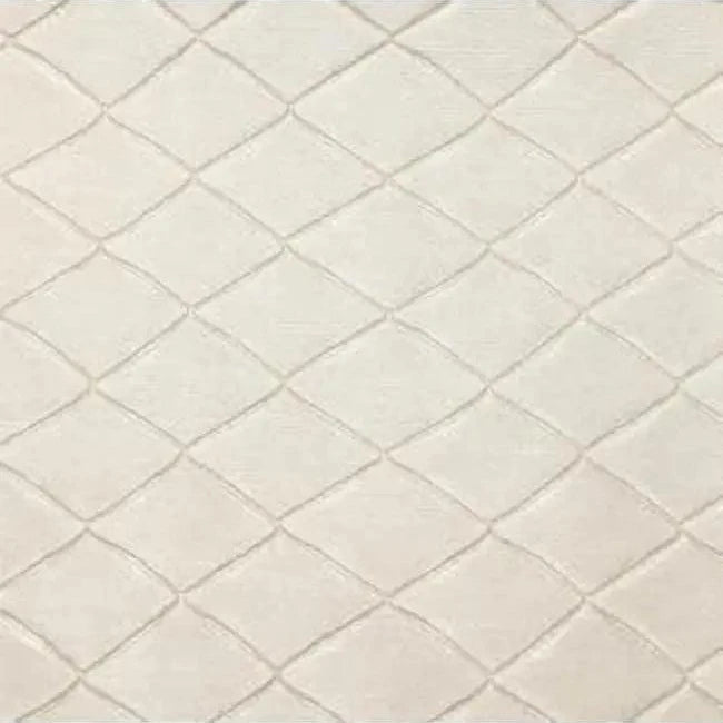 Skai Kunstleer Aversa - 01 - beige - Bladi