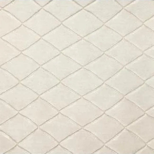 Skaï Simili Cuir Aversa - 01 - beige - Bladi