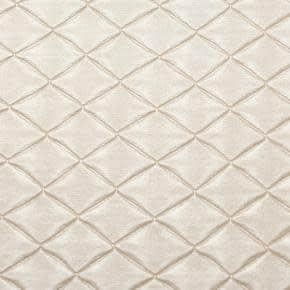 Skai Kunstleer Aversa - 02 - beige - Bladi