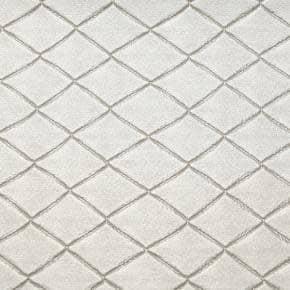 Skai Kunstleer Aversa - 03 - grijs - Bladi