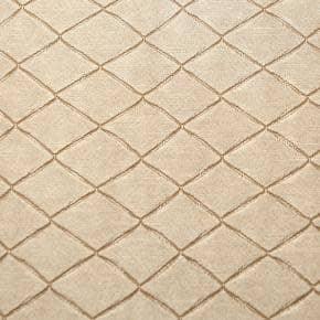 Skai Kunstleer Aversa - 04 - beige - Bladi