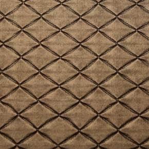 Skai Kunstleer Aversa - 05 - taupe - Bladi