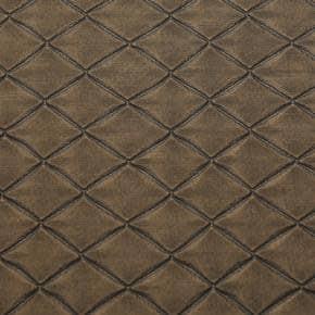 Skai Kunstleer Aversa - 08 - goud - Bladi