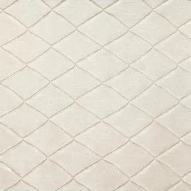 Skai Kunstleer Aversa - beige - Bladi