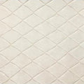 Skai faux leather Aversa - beige - Bladi