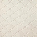 Skai faux leather Aversa - beige - Bladi