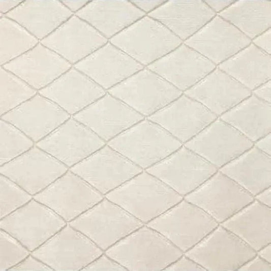 Skai Kunstleer Aversa - beige - Bladi