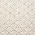 Skai faux leather Aversa - beige - Bladi