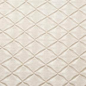 Skai Kunstleer Aversa - beige - Bladi