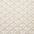 Skai faux leather Aversa - beige - Bladi